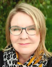 Where the Safe Care Collaborative fits at Swansea Bay University Health  Board