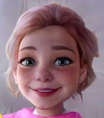 Wanted Hero Homepage