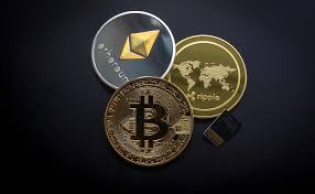 His work has been featured in the guardian, international business times, forbes, venturebeat, coindesk and many other top. Swyftx Review What Makes Swyftx One Of Best Crypto Exchange Platforms In Australia Elmens