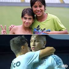 Kaio jorge berumur 18 tahun kaio jorge statistik dan statistik karier, penilaian pemain, heatmap dan cuplikan video goal. Tweets With Replies By Kaio Jorge Kaiojorgeramos Twitter