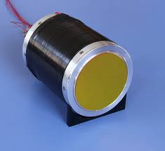 Lyot filters