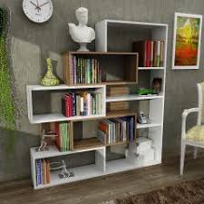 Hem ucuz, hem kaliteli, hem de şık kitaplık modellerine kolayca. Kapida Odeme Kitaplik Kapida Odemeli Kitapliklar Dekorister Com Tr