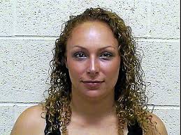 Torrington mother's struggle with narcotics a recurring problem