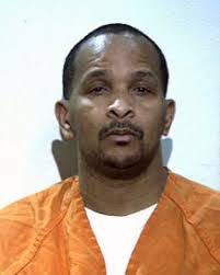 Caprice Henry's Instagram, Twitter & Facebook