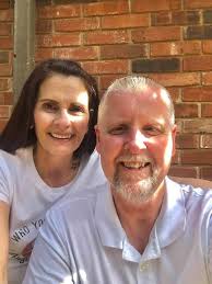 Ree Drummond's daughter, Paige, and her new husband, David, enjoyed a  beautiful honeymoon in Costa Rica after their May 17th wedding. See all of  the breathtaking photos Paige posted from their trip