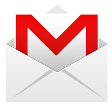 In this page, you can download any of 38+ gmail icon. Gmail Icon Transparent Gmail Png Images Vector Freeiconspng
