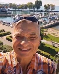 **Übermorgen, Samstag, Klostertaler Hit-Feuerwerk & mehr beim großen  Jubiläum von den RADYS in Emmen (LU) 🇨🇭**