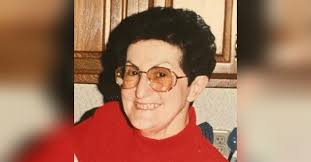 Mrs. Isabelle (Rosa) Guido Obituary