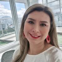 100+ "Evelyn Lopez" profiles