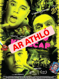 Craiceann', Inis Oírr's bodhrán summer school has celebrated its' 21st  birthday with its' annual gathering which was held from the 24th