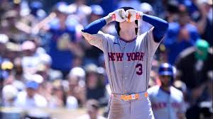 Mets 7-3 Padres (Jun 7, 2026) Game Recap