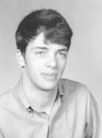 Michael Lower Obituary (2005)