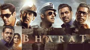 Bharat 2019 Movie Lifetime Worldwide Collection 2:07 bollywood crazies 5 224 просмотра. bolly views