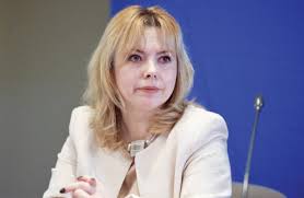 Maybe you would like to learn more about one of these? PreÈ™edintele Senatului Anca Dragu Va Efectua O VizitÄƒ De DouÄƒ Zile In JudeÈ›ul Suceava Ea Va Avea Intalniri Cu ReprezentanÈ›ii Usv È™i Cu AutoritÄƒÈ›ile Locale