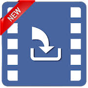 In today's video, i am going to show you how you can make an amazing app called facebook video downloader. 5 Best Facebook Video Downloaders To Download Fb Videos
