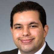 Alex Stolle's Instagram, Twitter & Facebook