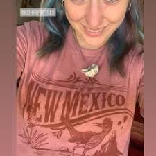 THE LAB SCREEN PRINTING & EMBROIDERY