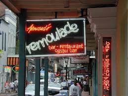 We did not find results for: Oyster Bar Wikipedia