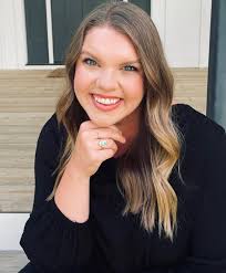 Team Holton Homecare, LLC