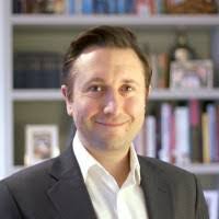 Joe Henriques's Instagram, Twitter & Facebook