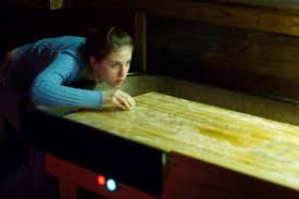 Right so we're going to talk you through. Table Shuffleboard Wikiwand