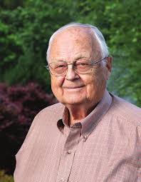 Published Quarterly by the American Association of Avian Pathologists An  international journal dedicated to avian health