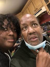 Contributions to the tribute of Anthony Otto Alston