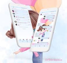 Pin On Tema