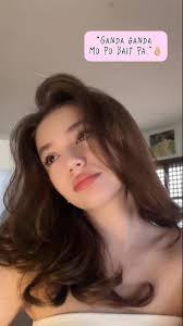 Friendship is…500 reasons to appreciate friends.” 🫶🫶🫶 Jazzil Sarinas and  Angela Sabrina Hmua : Ms.Erry Brows Gowns : SweetFreya Creative Studio With  Co-Photogs Allan Estandian Mendoza and Sir Luis Dalton 📷 : Maross Gallenito