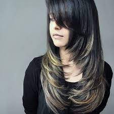 Pin On Long Hairstyles
