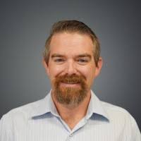 Richard Cao Email & Phone Number