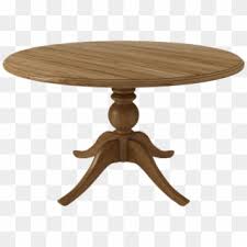 Polish your personal project or design with these kitchen table transparent png images, make it even more personalized and more attractive. An Extendable Dining Table Can Give You Extra Seating Small Kitchen Table Transparent Clipart 1064918 Pikpng