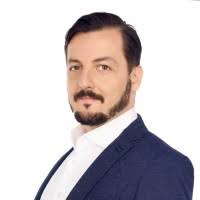 Robert Toth Email & Phone Number