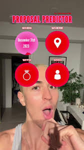 the police siren in the background it's a sign 😭😭😭 #fyp #proposalpr...