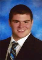 Alex Guyse Obituary (1996