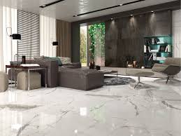 If the grout joints are 1/8 or larger, use a sanded grout for strength. Pin By Maria Garay On Flooring In 2020 Luxury Living Room Design Luxury Living Room White Marble Floor