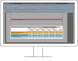 We did not find results for: Strukturmodell Sis Eine Erfolgsstory Profsys