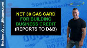 Check spelling or type a new query. Net 30 Gas Card For Building Business Credit Business Credit 2021 Youtube