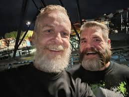 Rob Yow Obituary (2022)