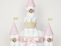 Création de cadeaux de naissance, baby shower et gâteaux de couches. Craft Supplies Tools Etsy Gateau De Couches Gateaux De Langes Couches Fete Prenatale