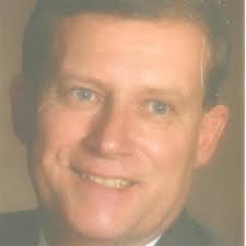 Obituary, Visitation & Funeral Information