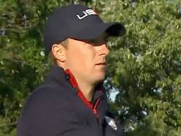 Taylor Funk's vlog is must-watch stuff. Seriously. Watch.