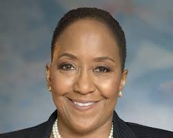 Vicki L. Fuller, Former NYS Common CIO and AllianceBernstein Executive,  Joins Blackstone/ GSO Secured Lending Fund Board of Trustees