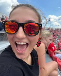 Mackenzie Pickle (@mac.pickle) • Instagram photos and videos