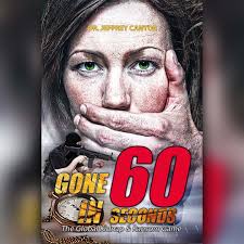 Books and Publication