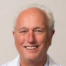 Alan Lord's Instagram, Twitter & Facebook