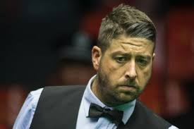 Flamboyant Crucible star, 52, credits first Sheffield outing in 10 YEARS to  finding love again.. and her snooker mad dad