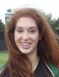 2009 Softball Roster