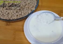 A travers cette application culinaire, j'ai envie de vous faire partager ma passion pour la cuisine et surtout mettre à portée de tous les petits secrets des chefs pour ne plus jamais rater. Les Secrets De Cuisine Par Lalla Latifa Couscous