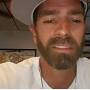 Profile Picture of Mark Bee Obituary | April 23, 2020 | Oakmont, PA - English Funeral Home (@englishfuneralhome.com) on Google